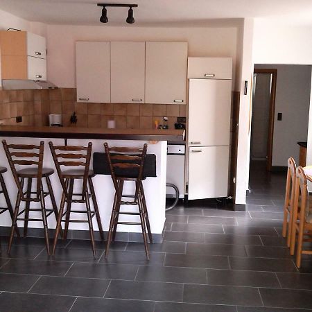 פובליאנה Ferienwohnung-Apartment Bootsliegeplatz Nach Anfrage מראה חיצוני תמונה