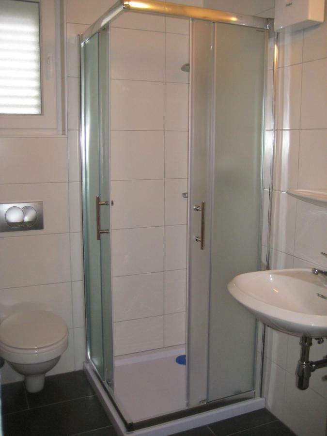 פובליאנה Ferienwohnung-Apartment Bootsliegeplatz Nach Anfrage מראה חיצוני תמונה